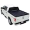 Truxedo 73-96 F150/ F250 LD/73-98 F250/F350 SUPER DUTY 8FT BED TRUXPORT TONNEA 238601 - alternate 1